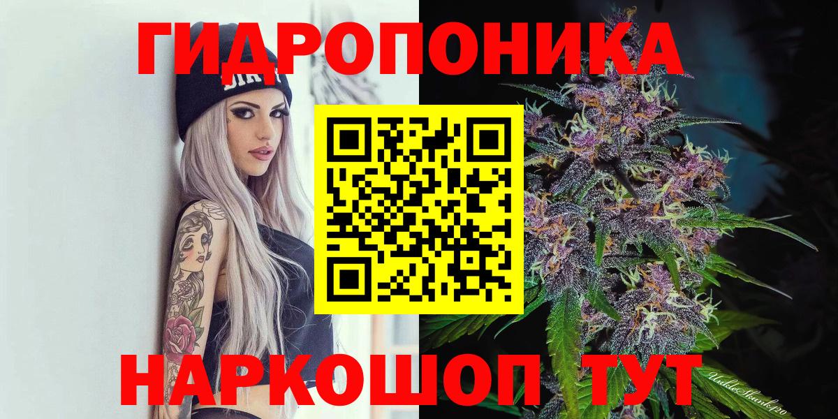 Бошки Шишки Amnesia Кизляр